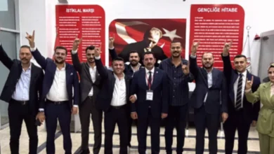 Korkmaz yeni dönemde - Baroda Yeni Dönem: Korkmaz Lider mi?