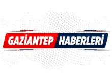 Beştepe Mahallesi - Beştepe Mahallesi ilçe mi oluyor?