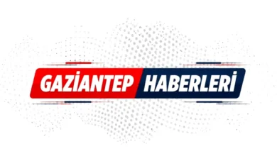 Beştepe Mahallesi - Beştepe Mahallesi ilçe mi oluyor?