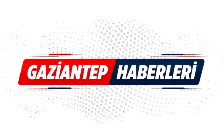 Beştepe Mahallesi - Beştepe Mahallesi ilçe mi oluyor?