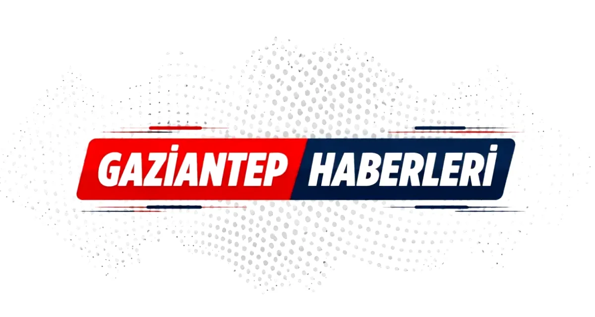 Beştepe Mahallesi ilçe mi oluyor?