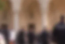 cami intihar - Cami Avlusunda Ölüm: Borç Yükü Ağır Geldi