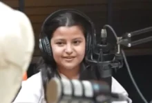 Engelsiz Yaşam Merkezi - Cansu'nun Umudu, Engel Tanımaz Yaşam Merkezi