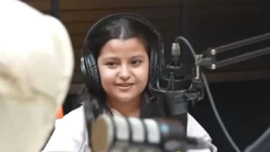 Engelsiz Yaşam Merkezi - Cansu'nun Umudu, Engel Tanımaz Yaşam Merkezi