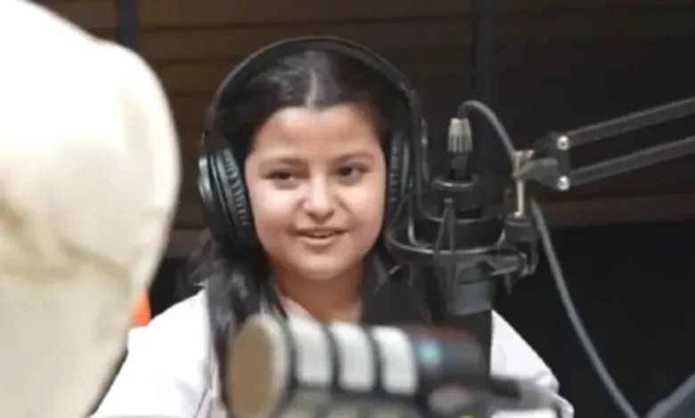 Engelsiz Yaşam Merkezi - Cansu'nun Umudu, Engel Tanımaz Yaşam Merkezi