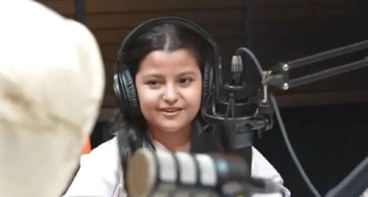 Cansu'nun Umudu, Engel Tanımaz Yaşam Merkezi
