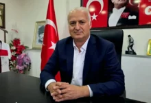 CHP Gaziantep tepkisi - CHP'den Gaziantep Tepkisi