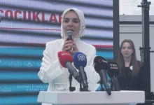 çocuklar yarının türkiyesi - Çocuklar Yarının Türkiyesi'ni İnşa Edecek