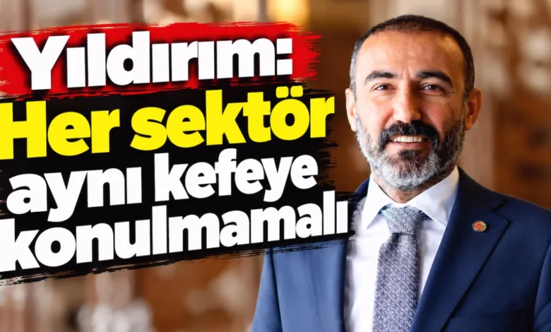 döviz desteği kriterleri - Döviz Desteği: Kriterler Esnetilmeli
