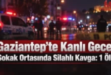 Enver T. cinayeti - Enver T. cinayeti: Üçoklar'da kanlı gece