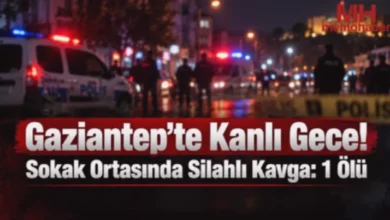 Enver T. cinayeti - Enver T. cinayeti: Üçoklar'da kanlı gece