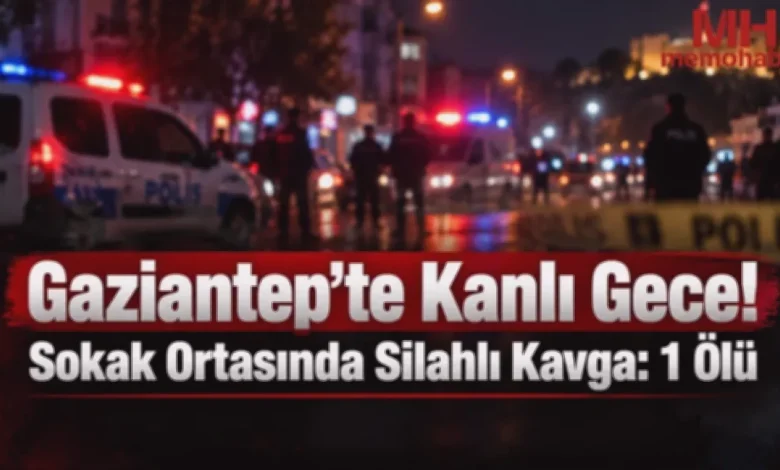 Enver T. cinayeti - Enver T. cinayeti: Üçoklar'da kanlı gece
