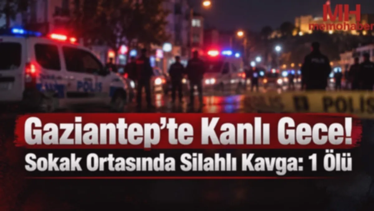 Enver T. cinayeti: Üçoklar'da kanlı gece