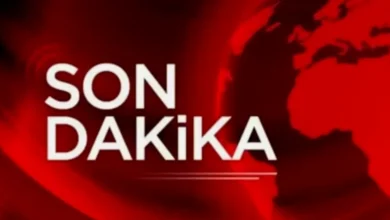 Ertuğrul Kaya istifa - Ertuğrul Kaya istifa etti