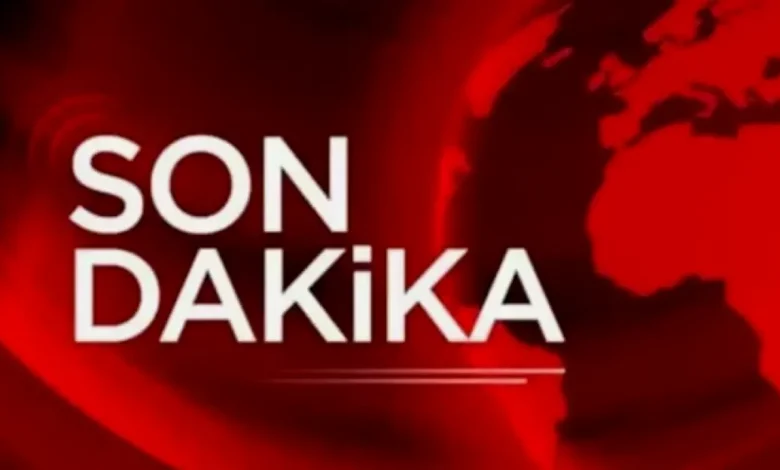 Ertuğrul Kaya istifa - Ertuğrul Kaya istifa etti