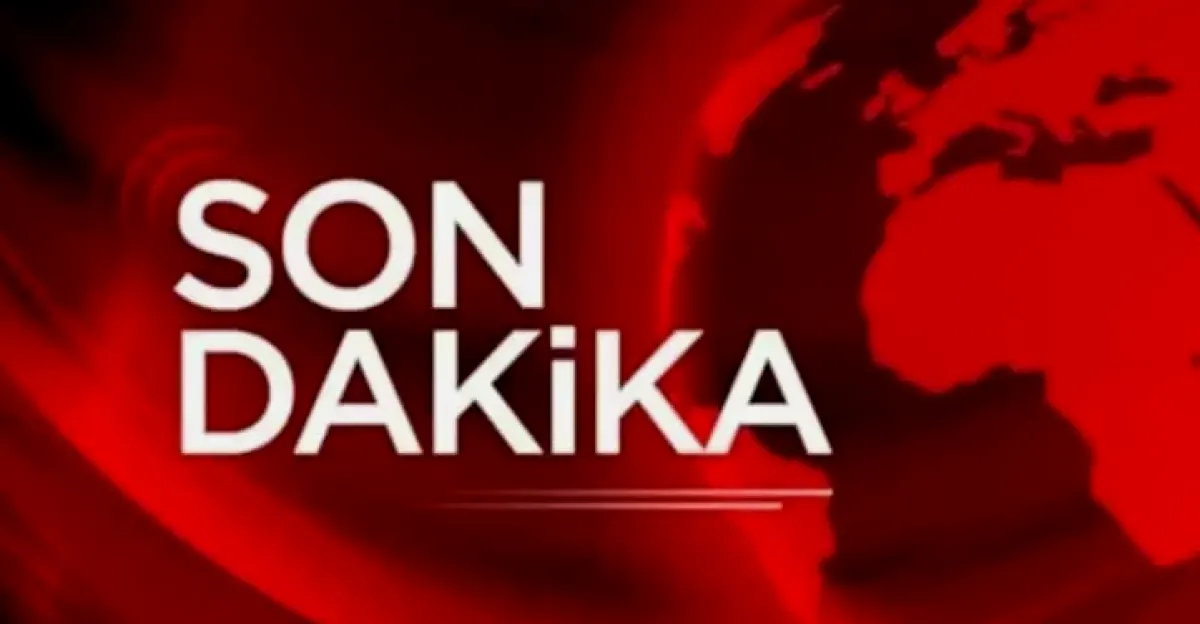 Ertuğrul Kaya istifa etti