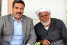 GAHİB Başkanı Kaplan - GAHİB Başkanı Kaplan'ın Acısı