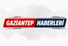 Gaziantep aranan şahıs - Gaziantep Aranan Şahıs: Kaçak Bulundu - 14 Yıl Cezası Vardı!
