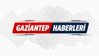Gaziantep aranan şahıs - Gaziantep Aranan Şahıs: Kaçak Bulundu - 14 Yıl Cezası Vardı!