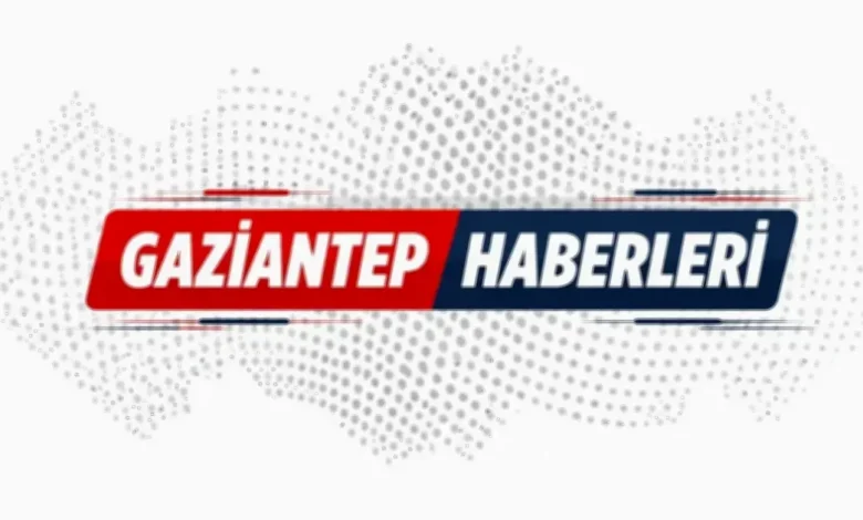 Gaziantep aranan şahıs - Gaziantep Aranan Şahıs: Kaçak Bulundu - 14 Yıl Cezası Vardı!