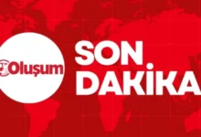 Gaziantep DEAŞ operasyonu - Gaziantep DEAŞ Operasyonu: 2 Gözaltı