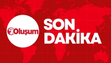 Gaziantep DEAŞ operasyonu - Gaziantep DEAŞ Operasyonu: 2 Gözaltı