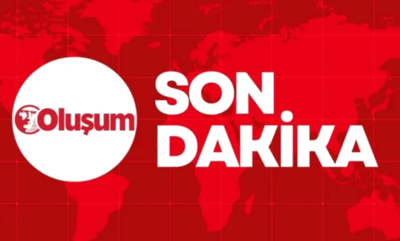 Gaziantep DEAŞ operasyonu - Gaziantep DEAŞ Operasyonu: 2 Gözaltı