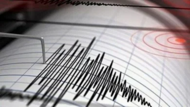 Gaziantep deprem panigi - Gaziantep Deprem Panigi: Gaziantep Yine Sallandı - Panik ...