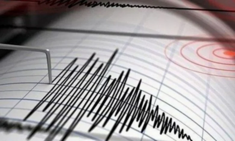 Gaziantep deprem panigi - Gaziantep Deprem Panigi: Gaziantep Yine Sallandı - Panik ...
