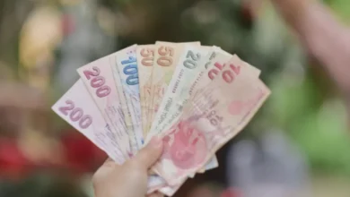 gaziantep emekli destek - Gaziantep emekli destek: 1500 TL market indirimi