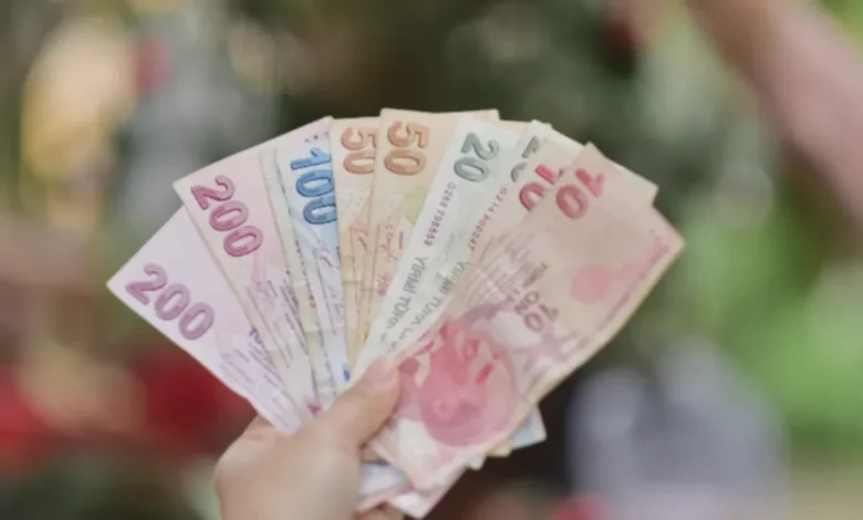 gaziantep emekli destek - Gaziantep emekli destek: 1500 TL market indirimi
