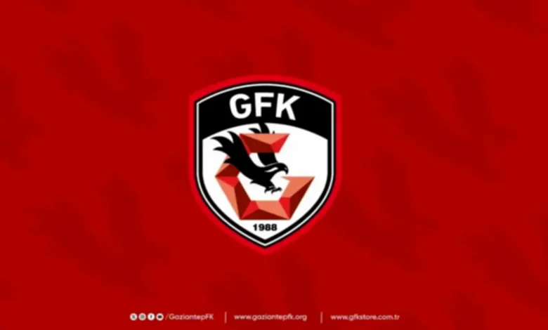 Gaziantep FK kura - Gaziantep FK: Etimesgut Engeli Belirlendi