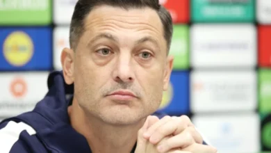 Gaziantep FK - Gaziantep FK ilk hamleyi yaptı