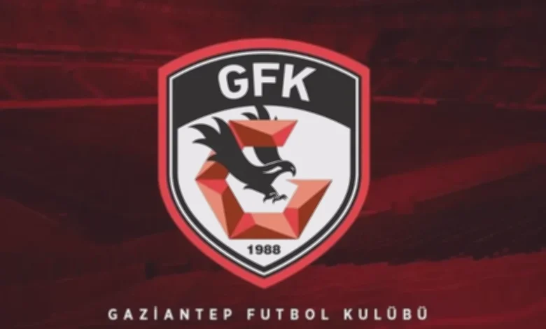 Gaziantep FK istifa - Gaziantep FK: İstifa paniği değil, hesaplaşma vakti