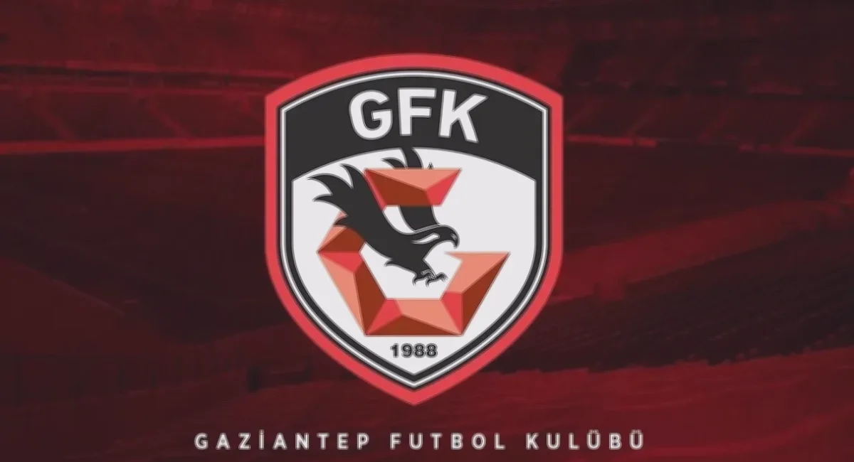 Gaziantep FK: İstifa paniği değil, hesaplaşma vakti