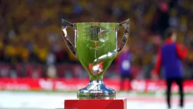 Gaziantep FK kupa maçı - Gaziantep FK kupa maçı ne zaman?