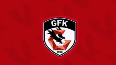 Gaziantep FK taraftar buluşması - Gaziantep FK: Yıldızlar Taraftarla Buluşuyor