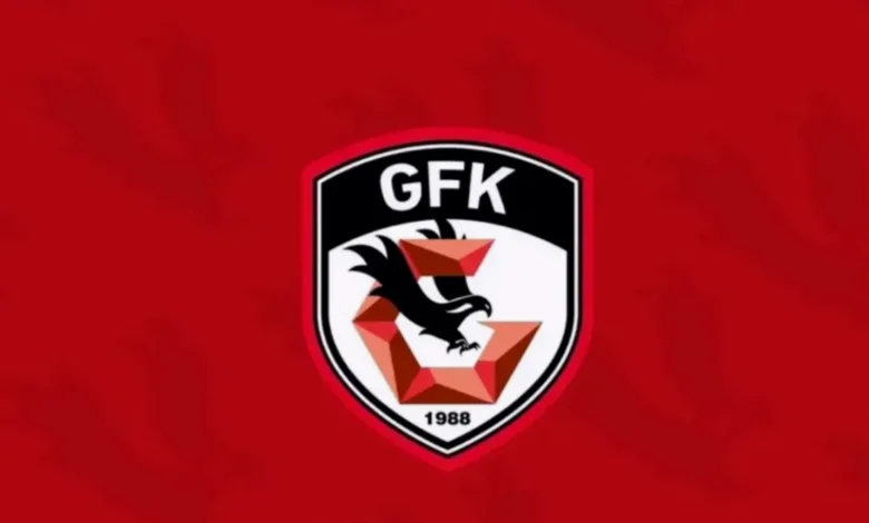 Gaziantep FK taraftar buluşması - Gaziantep FK: Yıldızlar Taraftarla Buluşuyor