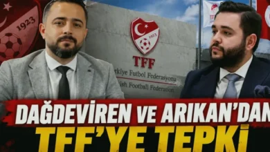 Gaziantep FK bahis - Gaziantep FK Yöneticilerinin Bahis İddiaları: Sporun Gölg...