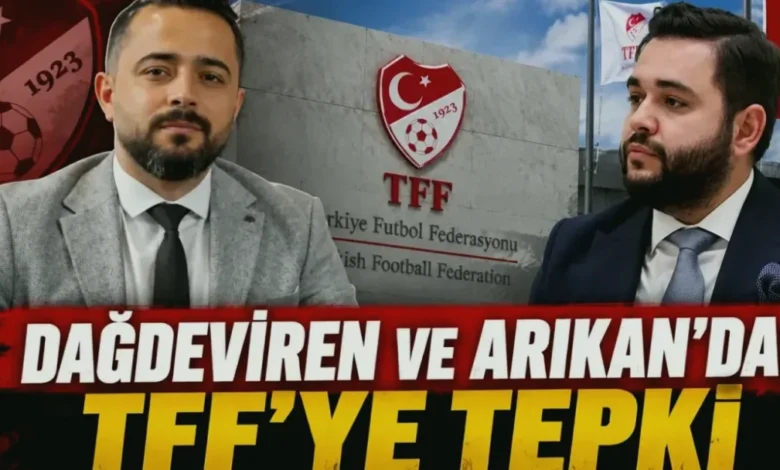 Gaziantep FK bahis - Gaziantep FK Yöneticilerinin Bahis İddiaları: Sporun Gölg...