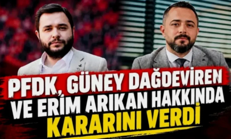 Gaziantep FK bahis kararı - Gaziantep FK yönetiminde bahis kararı: Soruşturma kapandı