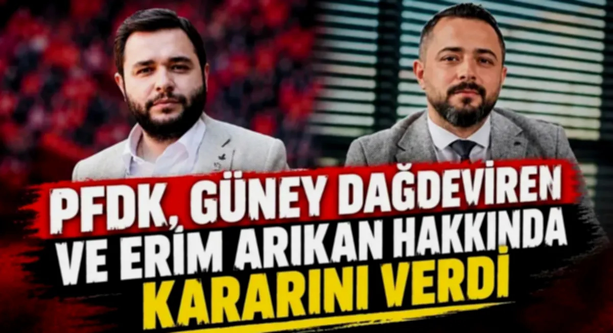 Gaziantep FK yönetiminde bahis kararı: Soruşturma kapandı