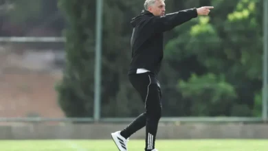 Gaziantep FK galibiyet - Gaziantep FK'da Galibiyet Arayışı: Orhan Ak'ın Planı Ne?