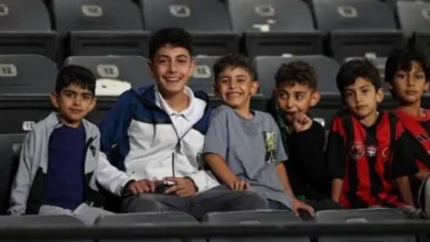 Gaziantep FK - Gaziantep FK'dan öğrencilere bilet müjdesi