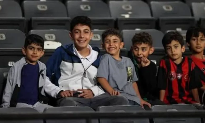 Gaziantep FK - Gaziantep FK'dan öğrencilere bilet müjdesi