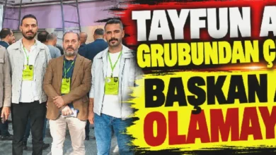 Aygın Grubundan Çıkamadı - Gaziantep GTO: Aygın Grubundan Çıkamadı