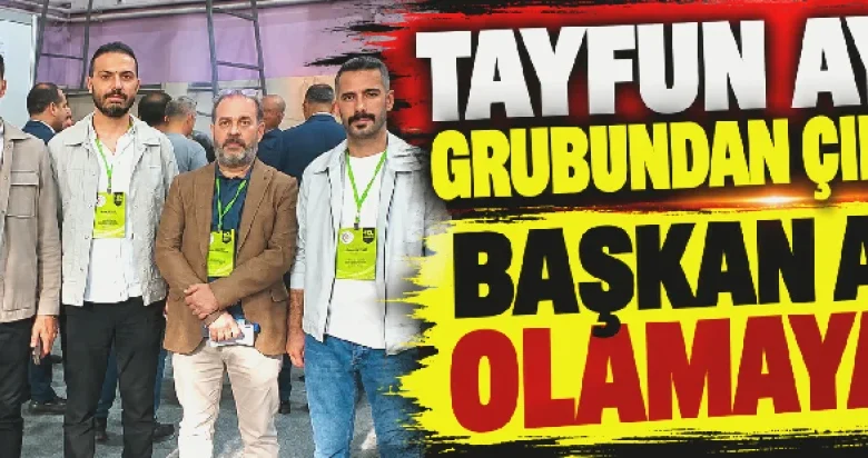 Aygın Grubundan Çıkamadı - Gaziantep GTO: Aygın Grubundan Çıkamadı