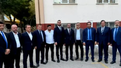 Gaziantep halı - Gaziantep Halı: Kaplanlar GTO'da İpi Göğüsledi