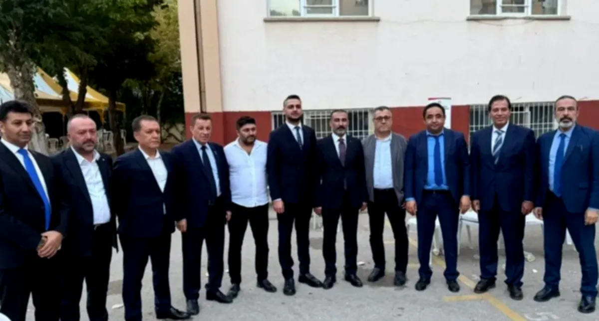 Gaziantep Halı: Kaplanlar GTO'da İpi Göğüsledi