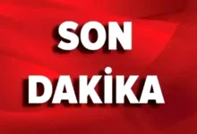 Gaziantep havalimanı yolu - Gaziantep havalimanı yolu trafiği isyan ettirdi